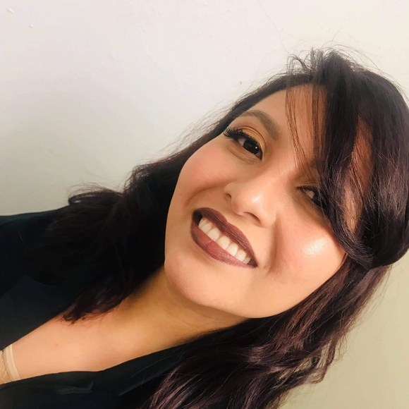 marinjessy06